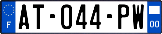 AT-044-PW