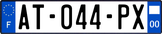 AT-044-PX