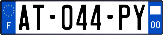 AT-044-PY