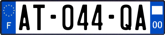 AT-044-QA