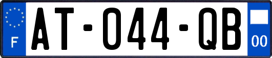 AT-044-QB