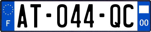 AT-044-QC