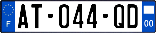 AT-044-QD