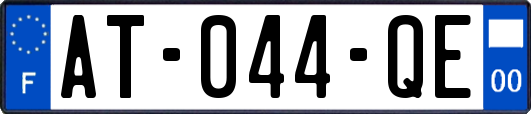 AT-044-QE