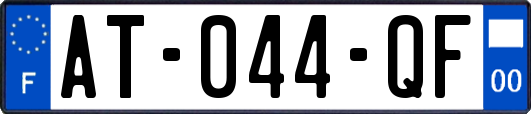 AT-044-QF
