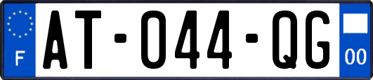 AT-044-QG