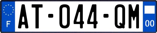 AT-044-QM