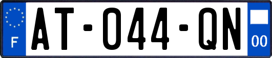 AT-044-QN