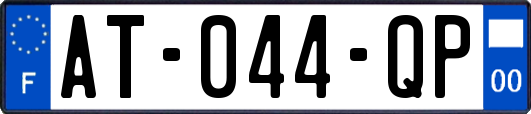 AT-044-QP