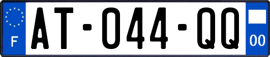 AT-044-QQ