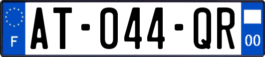 AT-044-QR