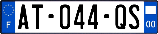 AT-044-QS