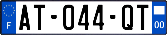AT-044-QT