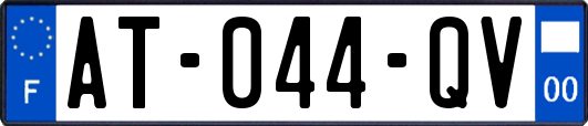 AT-044-QV