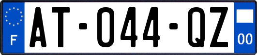 AT-044-QZ