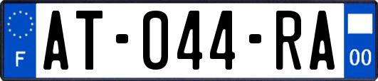 AT-044-RA