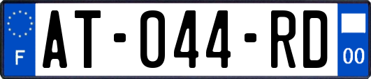 AT-044-RD