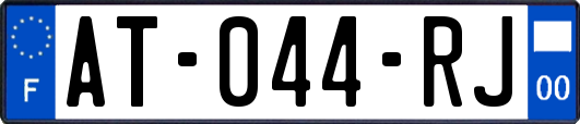 AT-044-RJ