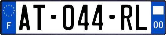 AT-044-RL