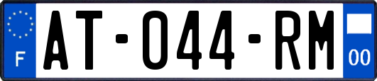 AT-044-RM