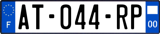 AT-044-RP