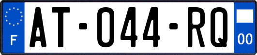 AT-044-RQ