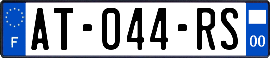 AT-044-RS