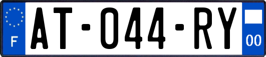 AT-044-RY