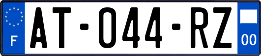 AT-044-RZ