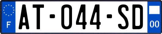 AT-044-SD