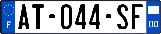 AT-044-SF