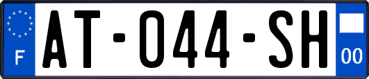AT-044-SH