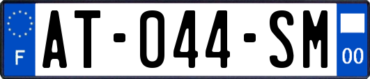 AT-044-SM