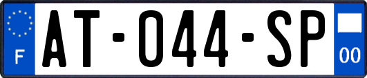 AT-044-SP