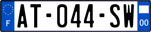 AT-044-SW