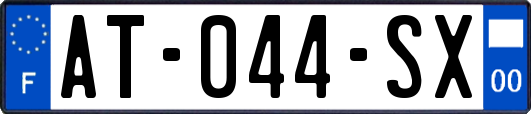 AT-044-SX