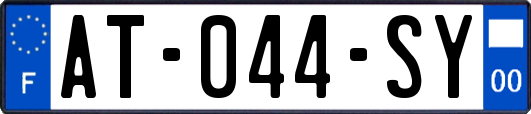 AT-044-SY
