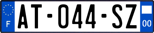 AT-044-SZ