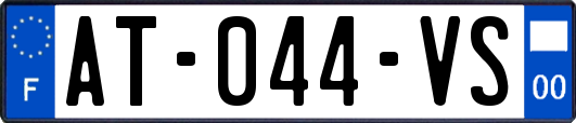 AT-044-VS