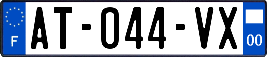 AT-044-VX