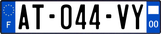 AT-044-VY