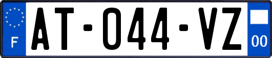 AT-044-VZ