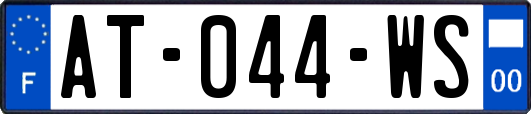 AT-044-WS