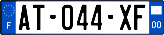 AT-044-XF