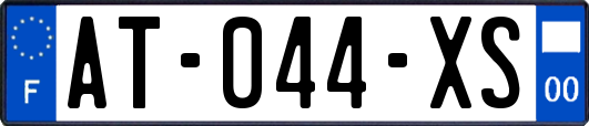 AT-044-XS