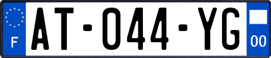 AT-044-YG