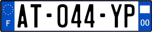 AT-044-YP