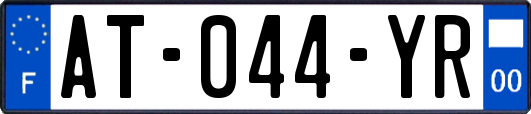 AT-044-YR