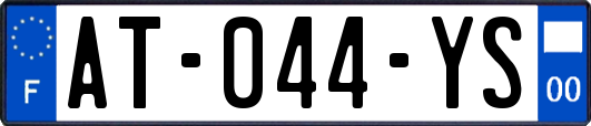 AT-044-YS