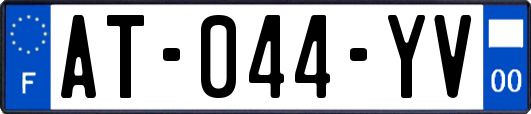 AT-044-YV